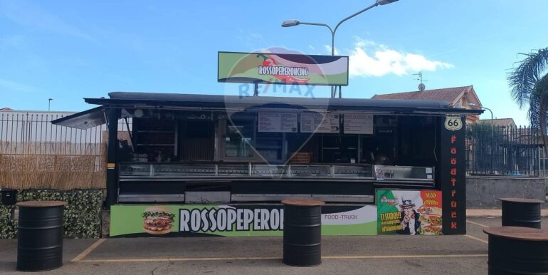 20251107113854013860988