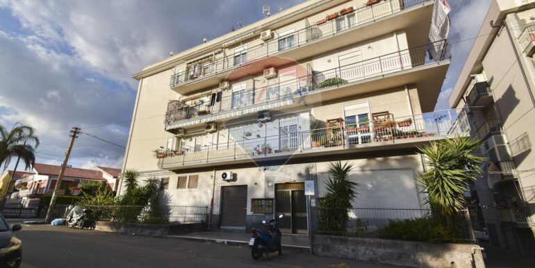 20251107114237-999347-4