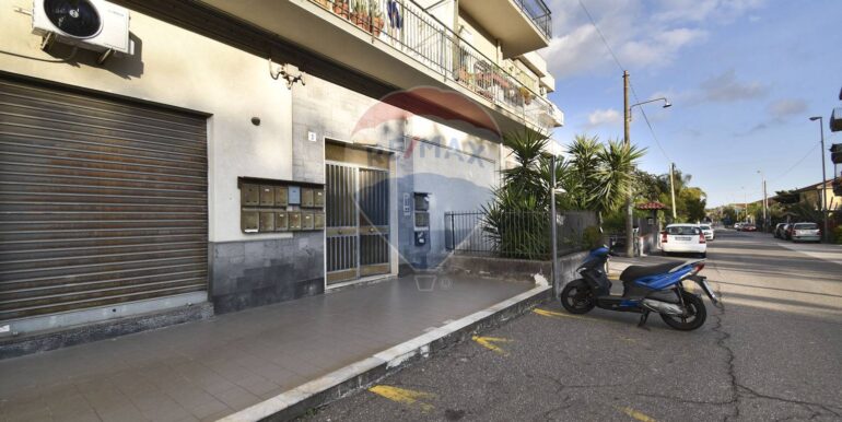 20251107114239-999347-5