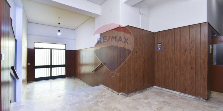 20251107114241-999347-6