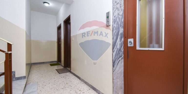 20251107114243-999347-7