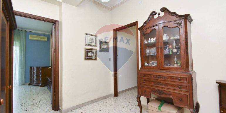 20251107114246-999347-7