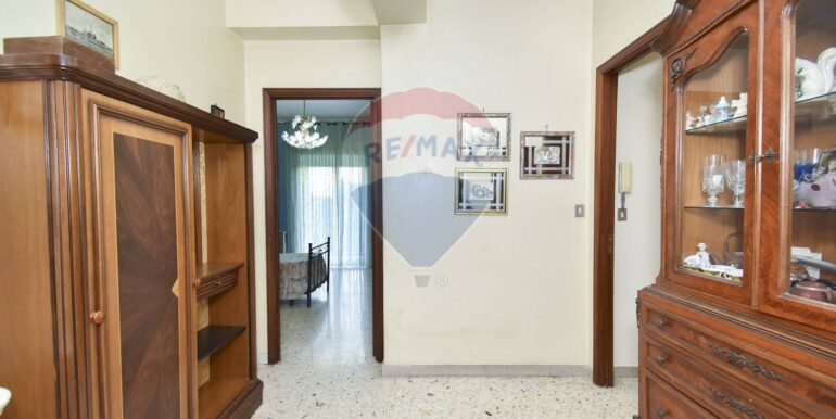 20251107114248-999347-9