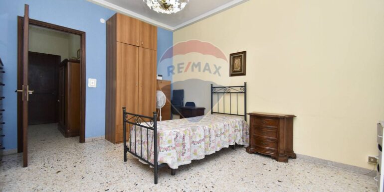 20251107114253-999347-11