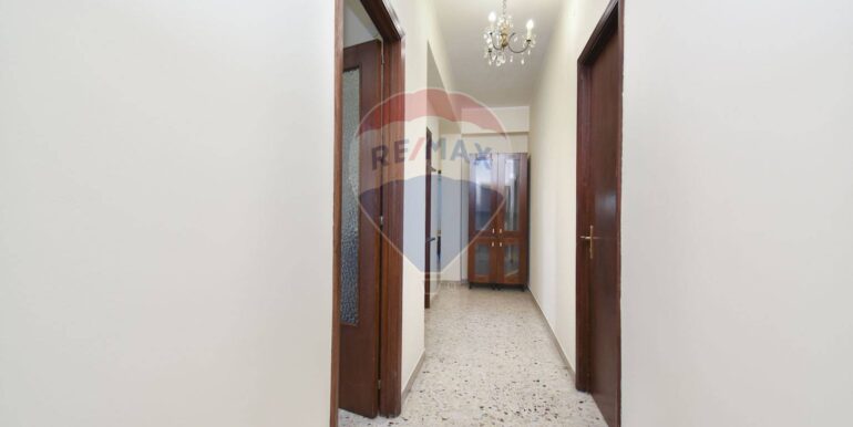 20251107114304-999347-15