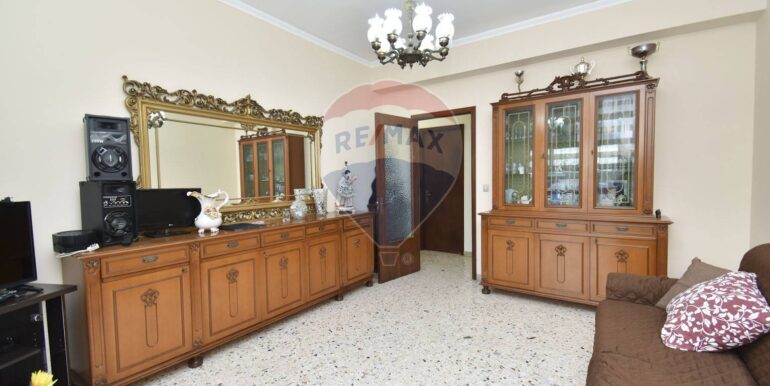 20251107114308-999347-17