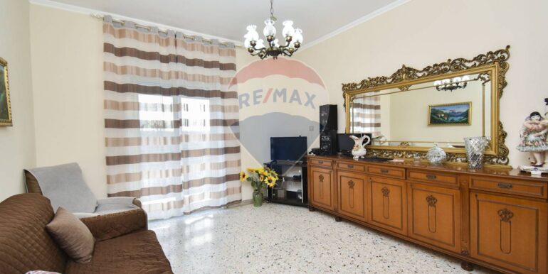 20251107114313-999347-19