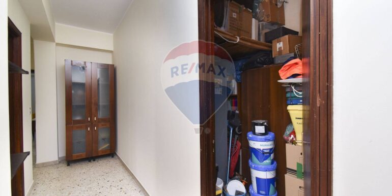 20251107114316-999347-20