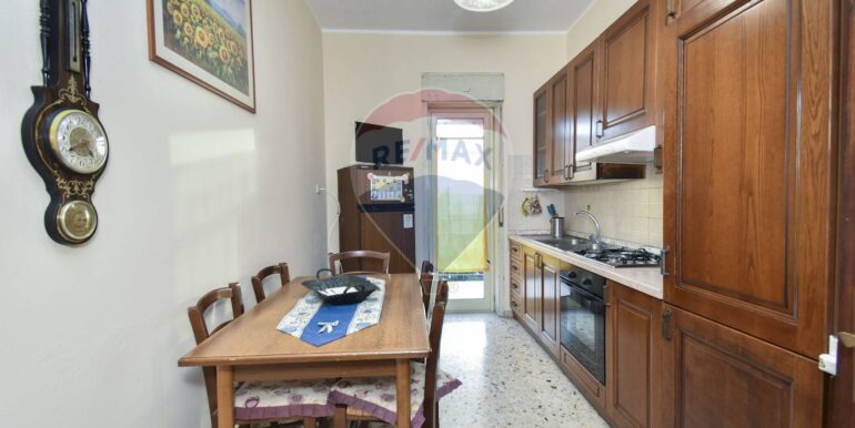 20251107114320-999347-22