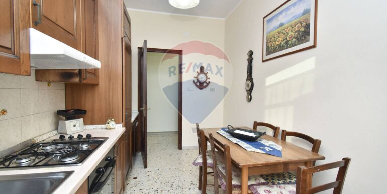 20251107114323-999347-23