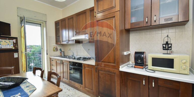 20251107114325-999347-24