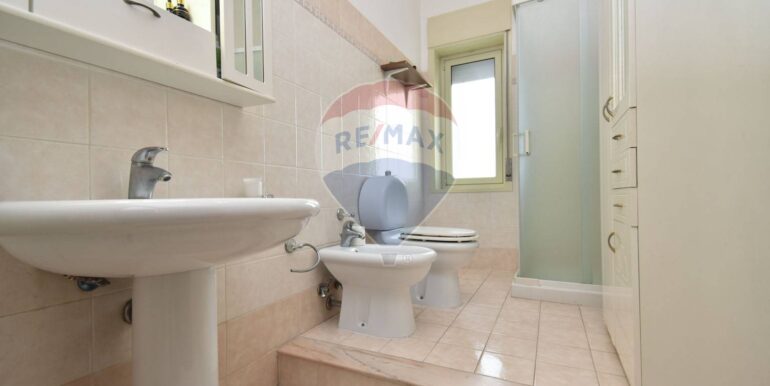 20251107114327-999347-25