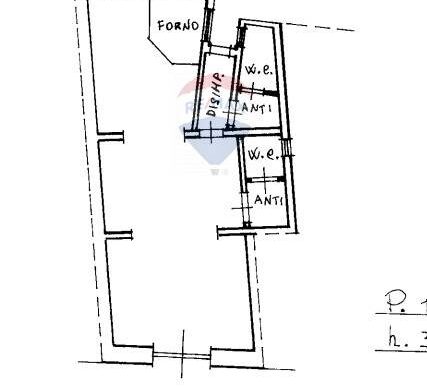 20251107130637-996838-12