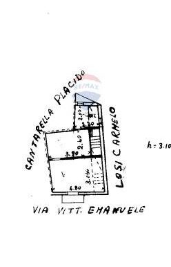 20251107130639-996838-13