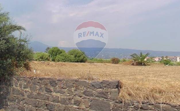 20251107131916-999376-3