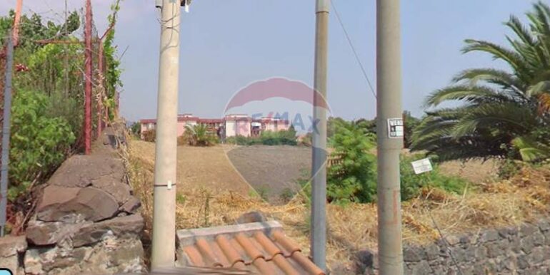 20251107131918-999376-4