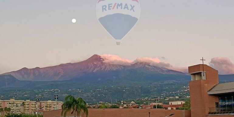 20251107140743-999376-8