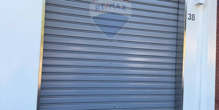 20251107153517-999403-1