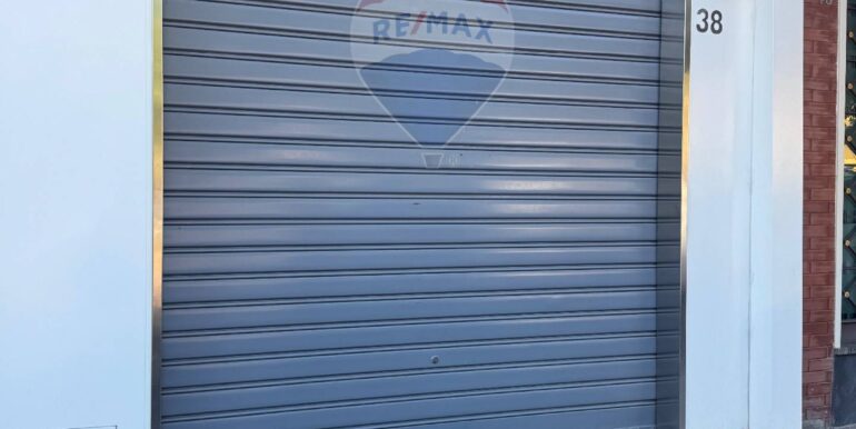 20251107153522-999403-2