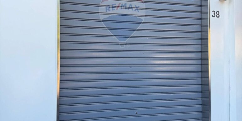 20251107153525-999403-3