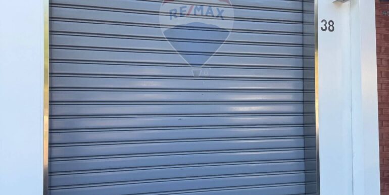 20251107153528-999403-4