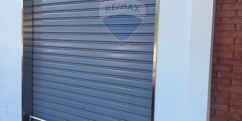 20251107153531-999403-5