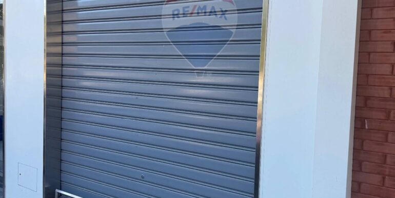 20251107153535-999403-6