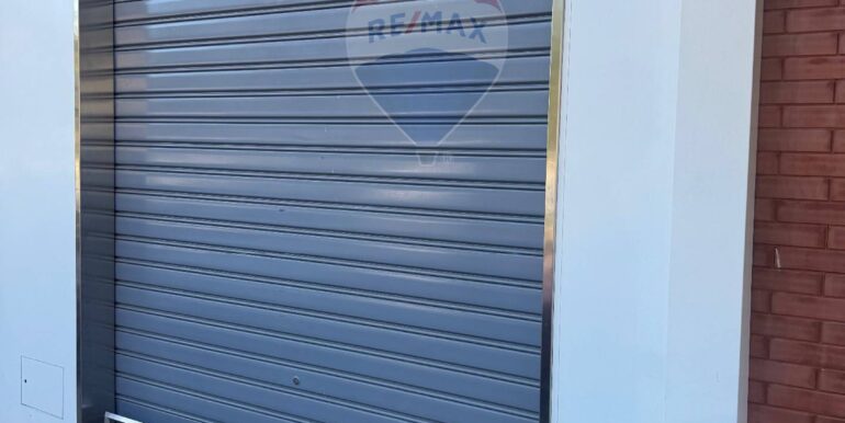 20251107153538-999403-7