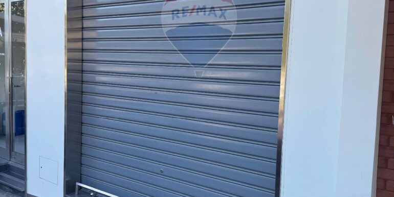 20251107153541-999403-8