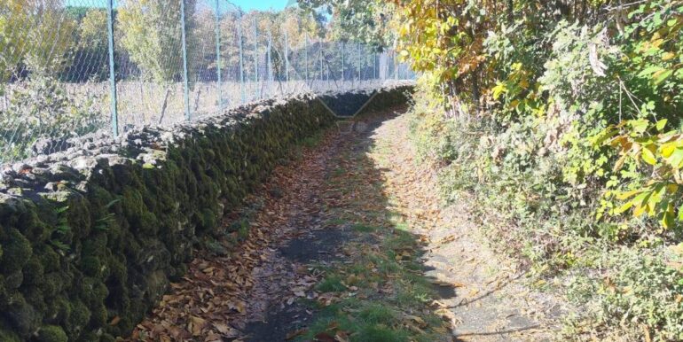 20251107160442-999427-3