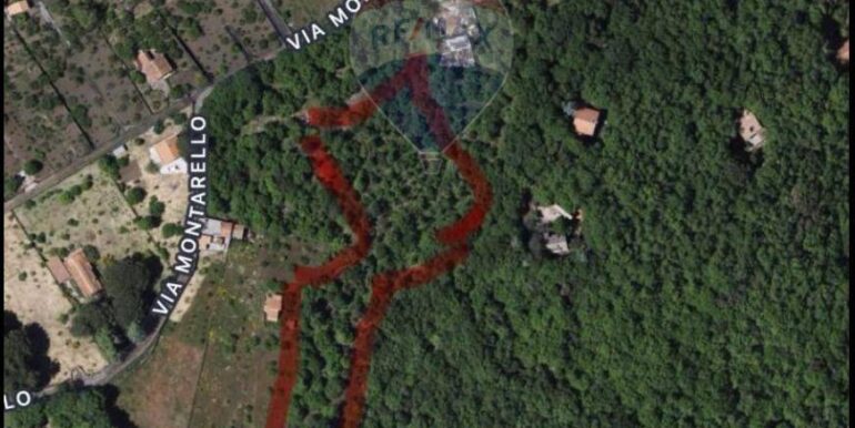 20251107160618-999427-12