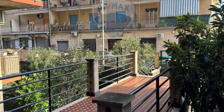 20251107163237-999375-1