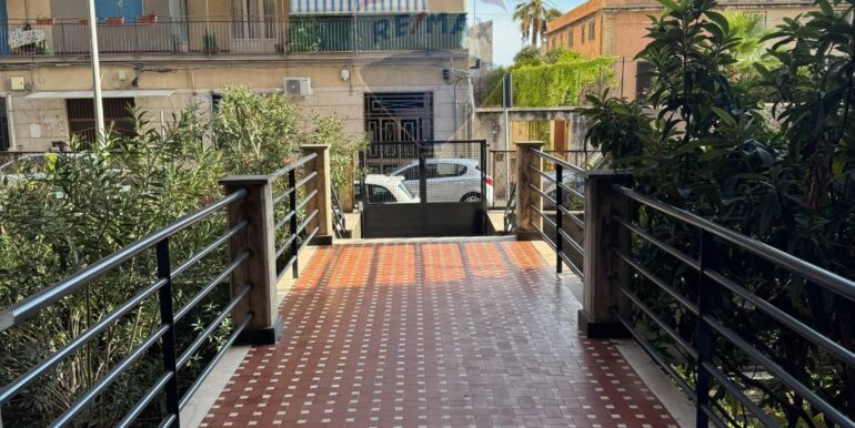 20251107163242-999375-2