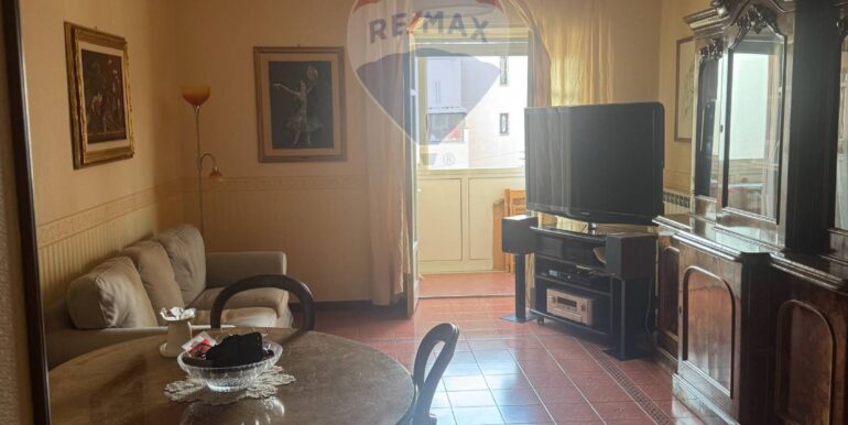 20251107163246-999375-3