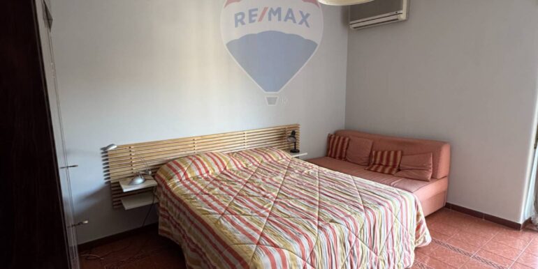 20251107163251-999375-4