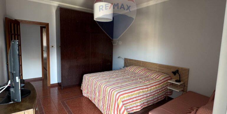 20251107163255-999375-5