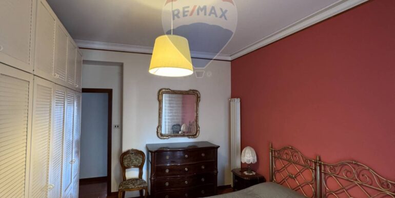 20251107163311-999375-9