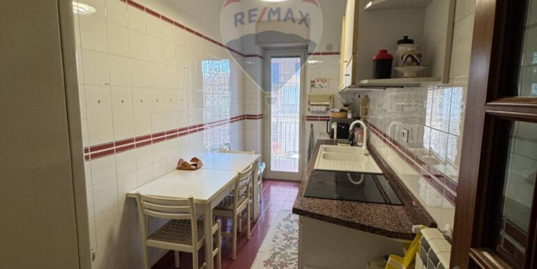 20251107163323-999375-12