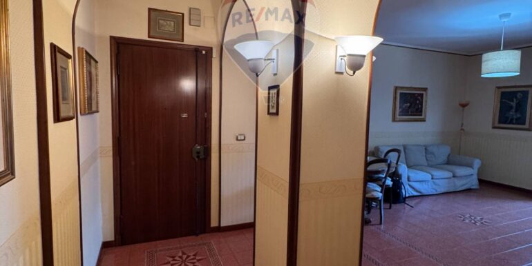 20251107163327-999375-13