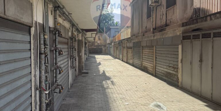 20251107163332-999375-14