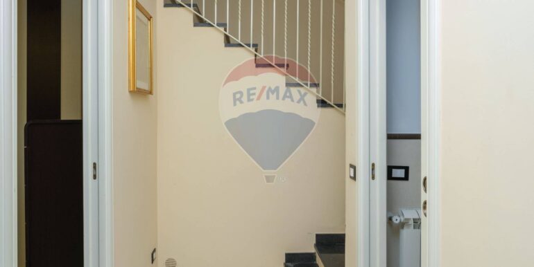 20251107164820-999450-1