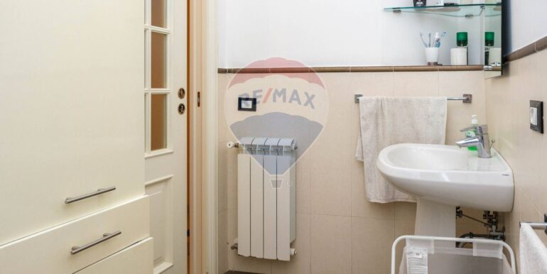 20251107164820-999450-2