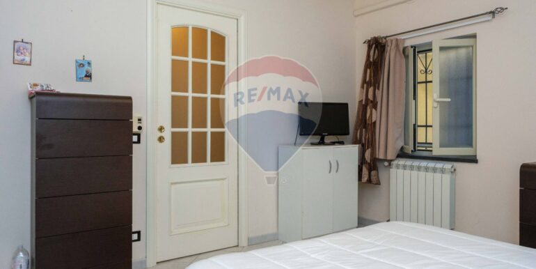 20251107164820-999450-3