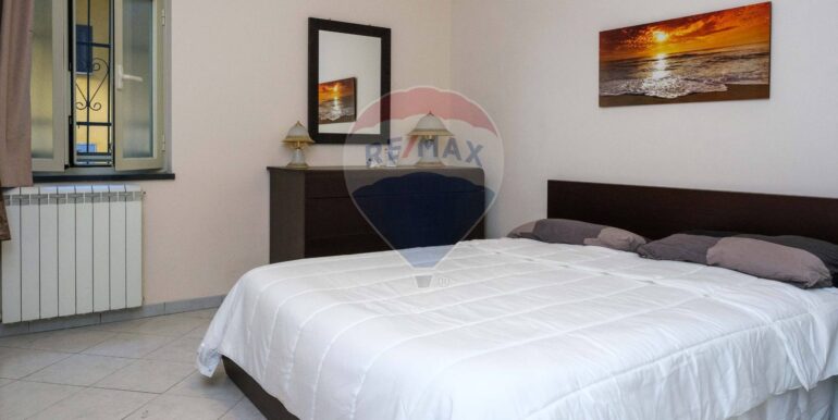 20251107164820-999450-4