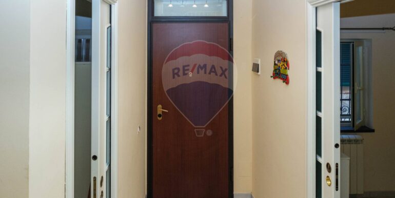 20251107164820-999450-5