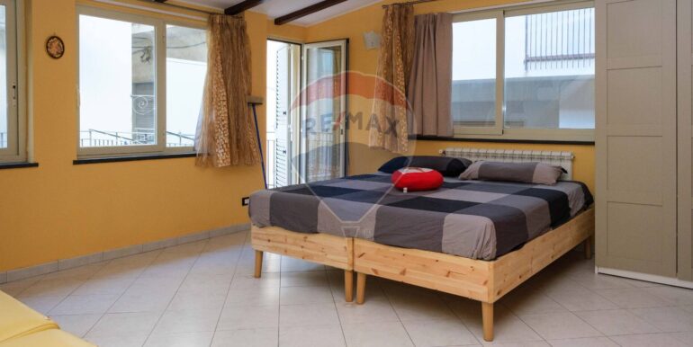 20251107164820-999450-6