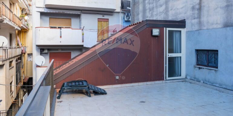 20251107164821-999450-11