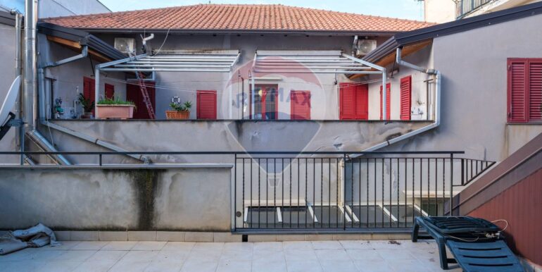 20251107164821-999450-12