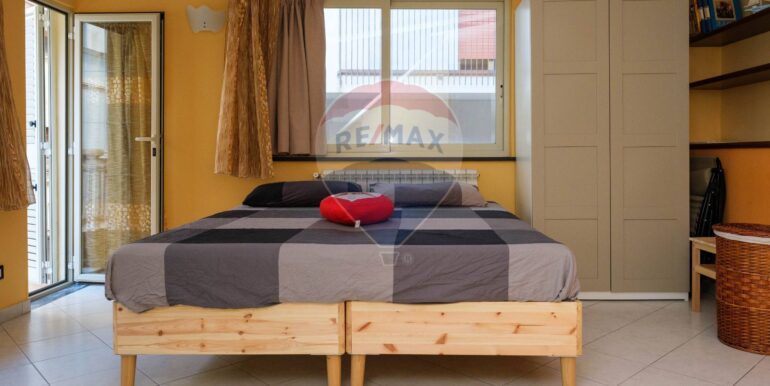 20251107164821-999450-8