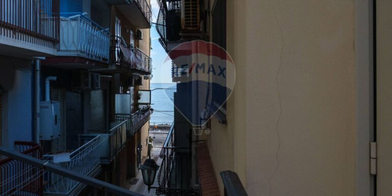 20251107164821-999450-9